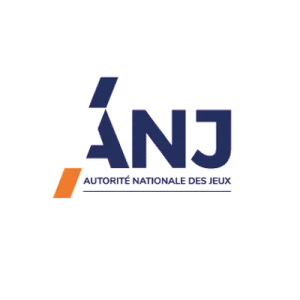 Logo anj_logo