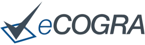 Logo ecogra