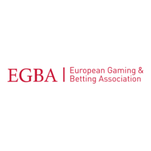 Logo egba